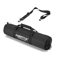 Ambitful tripod carrying for sale  Delivered anywhere in USA 
