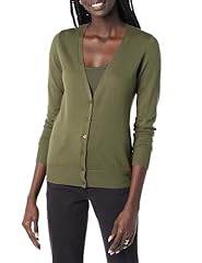 Amazon essentials women for sale  Delivered anywhere in UK
