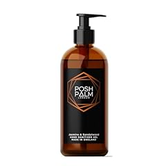 Posh palm sandalwood for sale  Delivered anywhere in UK