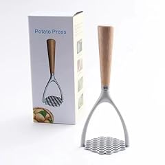 Baby food masher for sale  Delivered anywhere in USA 