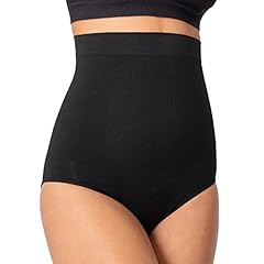 Shapermint shapewear tummy for sale  Delivered anywhere in USA 
