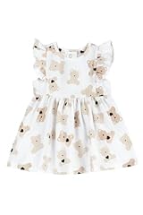 Chicco vestito neonata usato  Spedito ovunque in Italia 