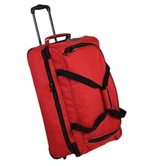 Members large expandable for sale  Delivered anywhere in UK