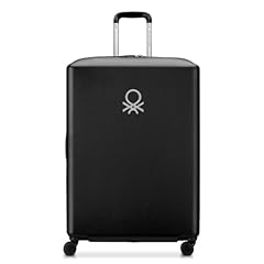 Delsey paris ucb d'occasion  Livré partout en France