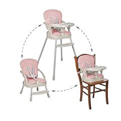 Babyworld seggiolone pappa usato  Spedito ovunque in Italia 