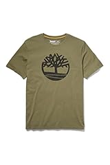 Timberland shirt tb0a2c2ra58 usato  Spedito ovunque in Italia 