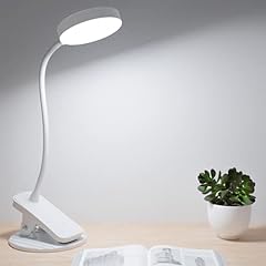 Led clip reading for sale  Delivered anywhere in UK