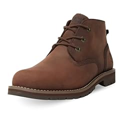 Timberland stivali larchmont usato  Spedito ovunque in Italia 
