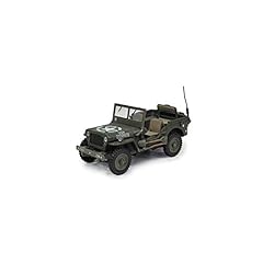 Jeep willys cararama d'occasion  Livré partout en France