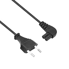 Act kabel euro gebraucht kaufen  Wird an jeden Ort in Deutschland