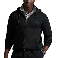 Sweat zippé ralph d'occasion  Livré partout en France