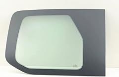 Driver left side for sale  Delivered anywhere in USA 