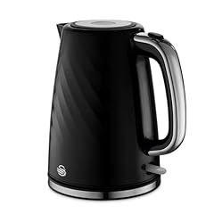 Swan sk14611blk windsor for sale  Delivered anywhere in UK