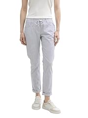 Tom tailor damen gebraucht kaufen  Wird an jeden Ort in Deutschland