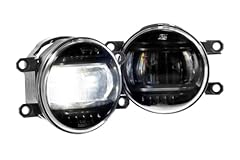 Morimoto evo fog for sale  Delivered anywhere in USA 