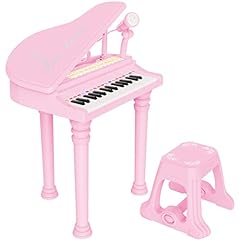 Losbenco kids piano for sale  Delivered anywhere in USA 