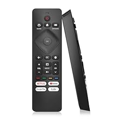 New universal replacement for sale  Delivered anywhere in USA 