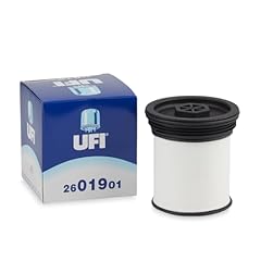 Ufi filters filtro usato  Spedito ovunque in Italia 