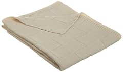 American baby company for sale  Delivered anywhere in USA 