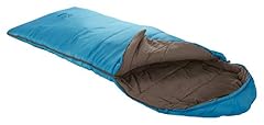 Grand canyon unisex gebraucht kaufen  Wird an jeden Ort in Deutschland