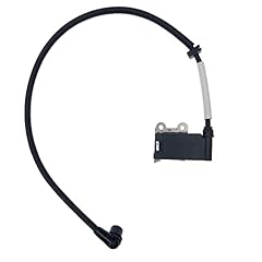 502846401 ignition coil for sale  Delivered anywhere in USA 