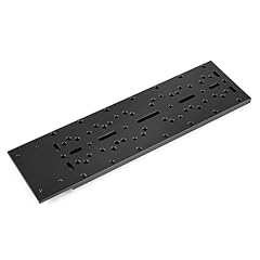 Omegon rail support d'occasion  Livré partout en France