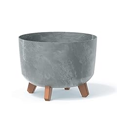 Urbnliving round concrete for sale  Delivered anywhere in Ireland