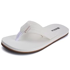 Watelves mens flip for sale  Delivered anywhere in USA 