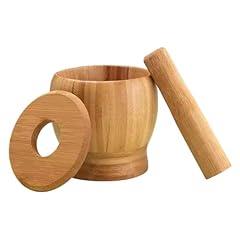 Pestle and mortar d'occasion  Livré partout en France