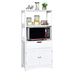 Multigot kitchen cupboard for sale  Delivered anywhere in UK