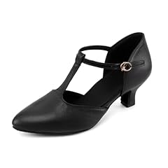 Asyusyu tanzschuhe damen gebraucht kaufen  Wird an jeden Ort in Deutschland