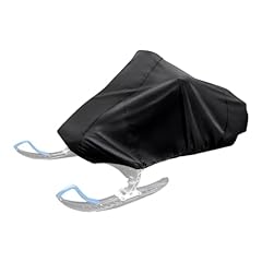 Kemimoto snowmobile cover for sale  Delivered anywhere in USA 