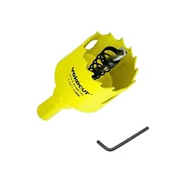 Lochsäge 35mm universal gebraucht kaufen  Wird an jeden Ort in Deutschland