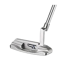 Taylormade hydroblast soto for sale  Delivered anywhere in UK