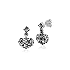 Sterling silver 925 for sale  Delivered anywhere in USA 