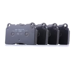 Ferodo racing fcp1334h usato  Spedito ovunque in Italia 