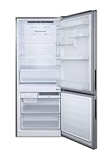 Summit appliance ffbf279ssx for sale  Delivered anywhere in USA 