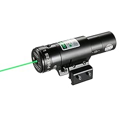 Puntatore laser verde usato  Spedito ovunque in Italia 