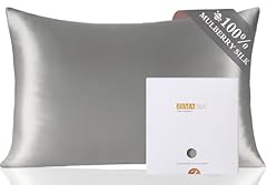 Zimasilk 100 mulberry for sale  Delivered anywhere in UK
