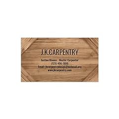 Wood look personalized for sale  Delivered anywhere in USA 