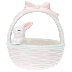 Ipetboom easter candy for sale  Delivered anywhere in USA 