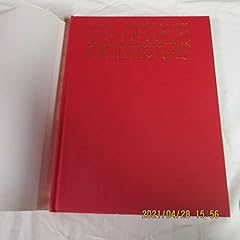 Empire the bay d'occasion  Livré partout en France