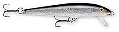 Rapala unisex adult for sale  Delivered anywhere in USA 