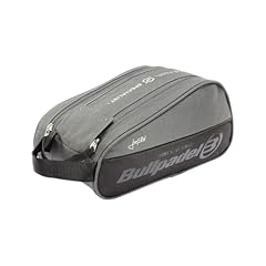 Bullpadel beauty case usato  Spedito ovunque in Italia 