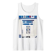 Star wars halloween for sale  Delivered anywhere in USA 