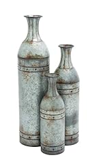 Deco metal handmade for sale  Delivered anywhere in USA 