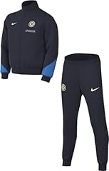 Nike chelsea tracksuit d'occasion  Livré partout en Belgiqu