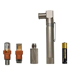 Coaxial pocket toner for sale  Delivered anywhere in USA 