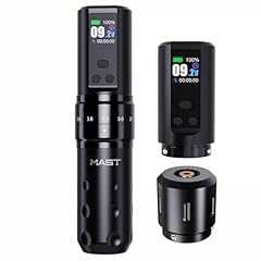 Mast fold2 pro gebraucht kaufen  Wird an jeden Ort in Deutschland