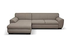 Domo collection ecksofa gebraucht kaufen  Wird an jeden Ort in Deutschland